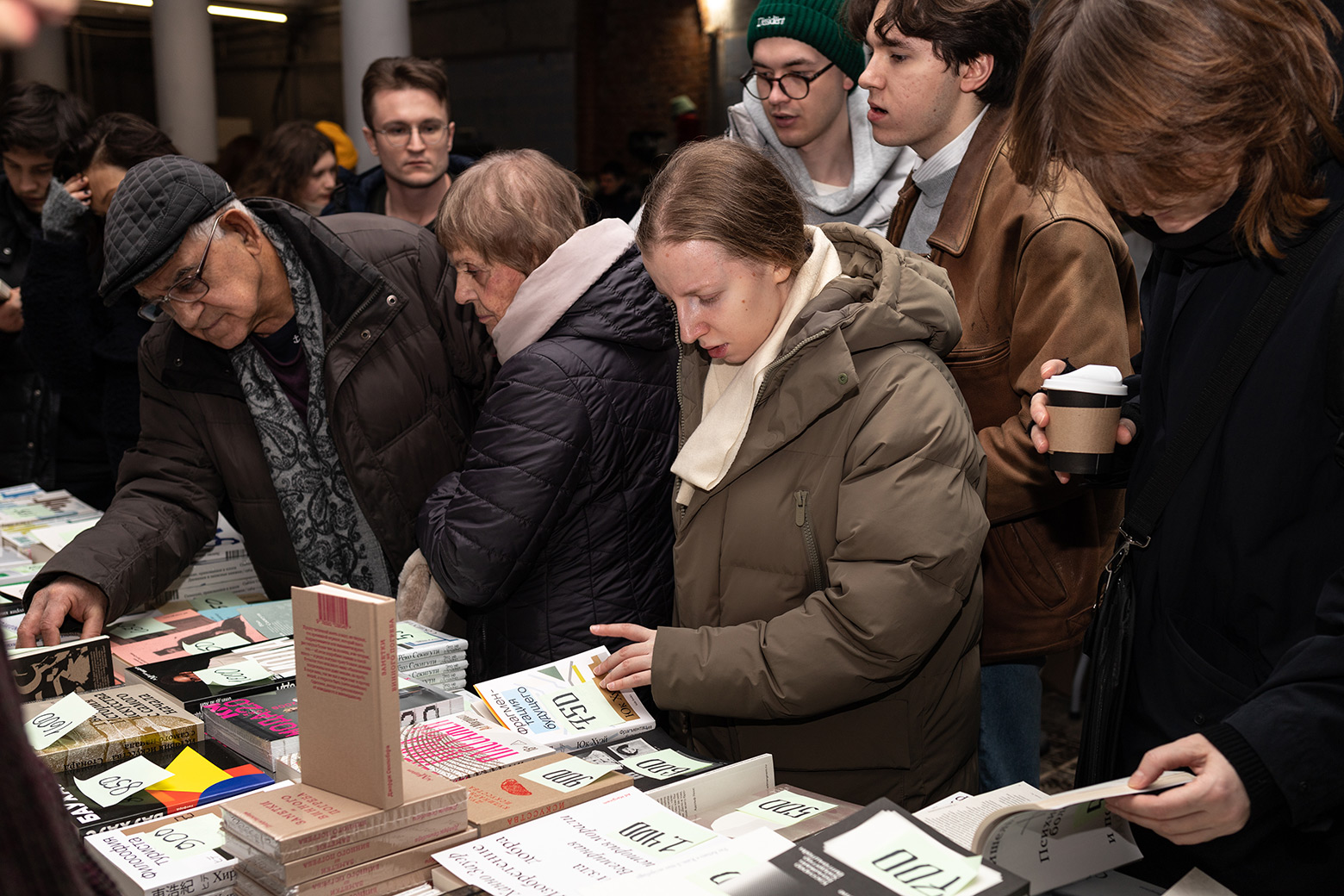 bookfest_2025_2