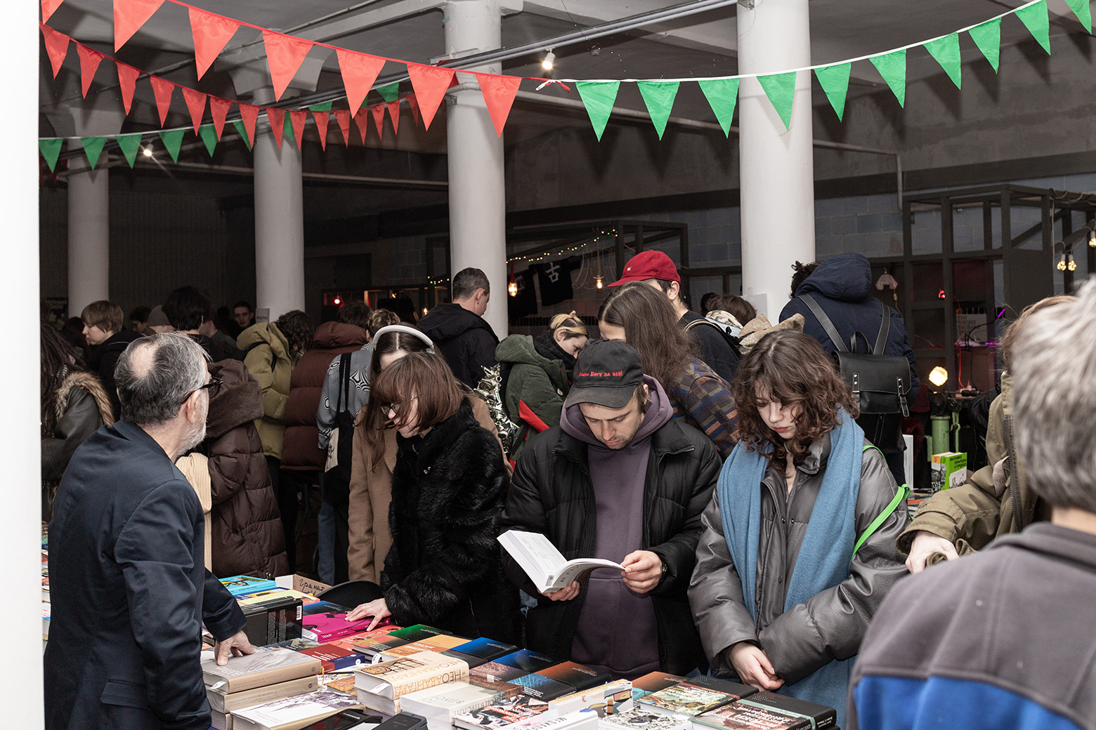 bookfest_2025_7